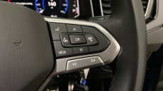 Volkswagen Polo 1.0 TSI R-Line 5dr Petrol Hatchback